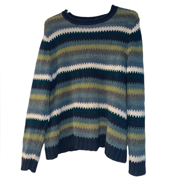Christopher & Banks Sweaters - Christopher & Banks Sweater